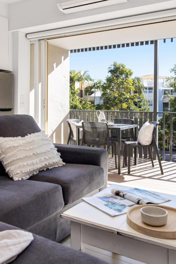 Elegant Modern Coastal Escape Steps From Main *