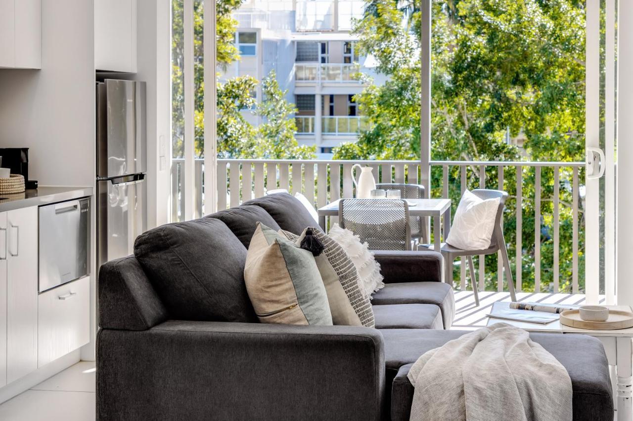 Apartment Elegant Modern Coastal Escape Steps From Main