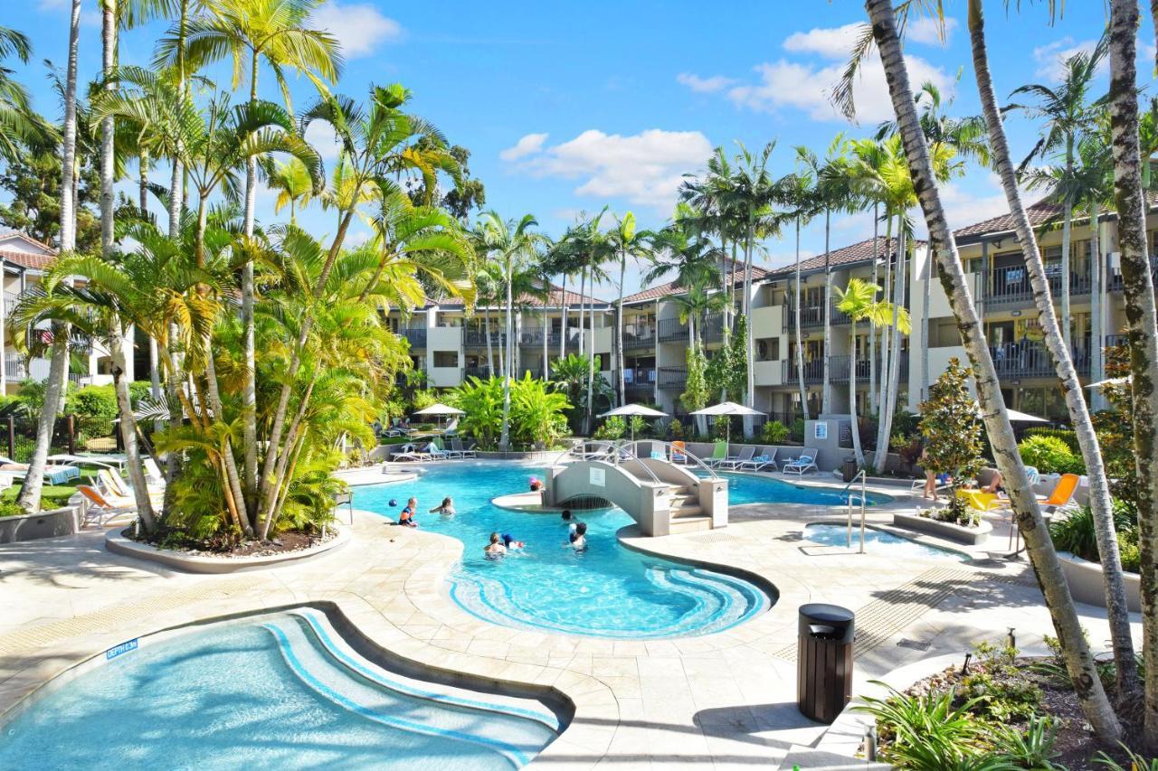 Apartment Elegant Modern Coastal Escape Steps From Main