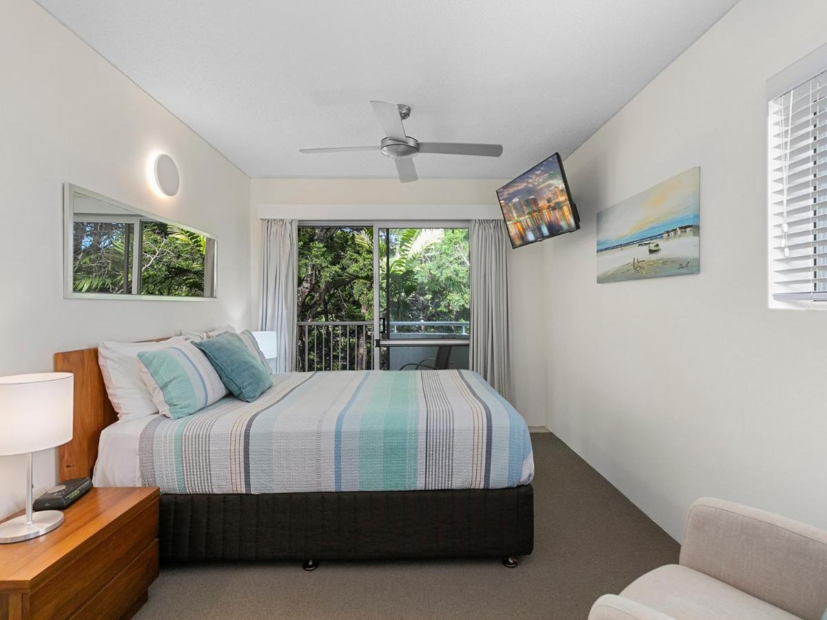 Picture Point Penthouse 11