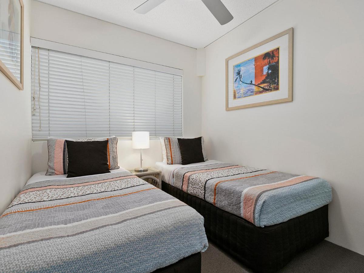 Picture Point Penthouse 11 *