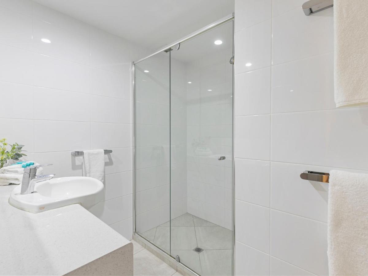 Apartment Picture Point 4 *