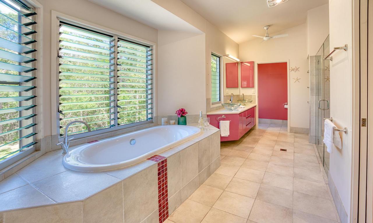Peregian Acres Holiday home Peregian Beach