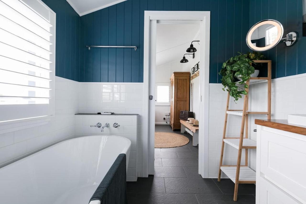 Thirlestane Farm & Barn Farm stay