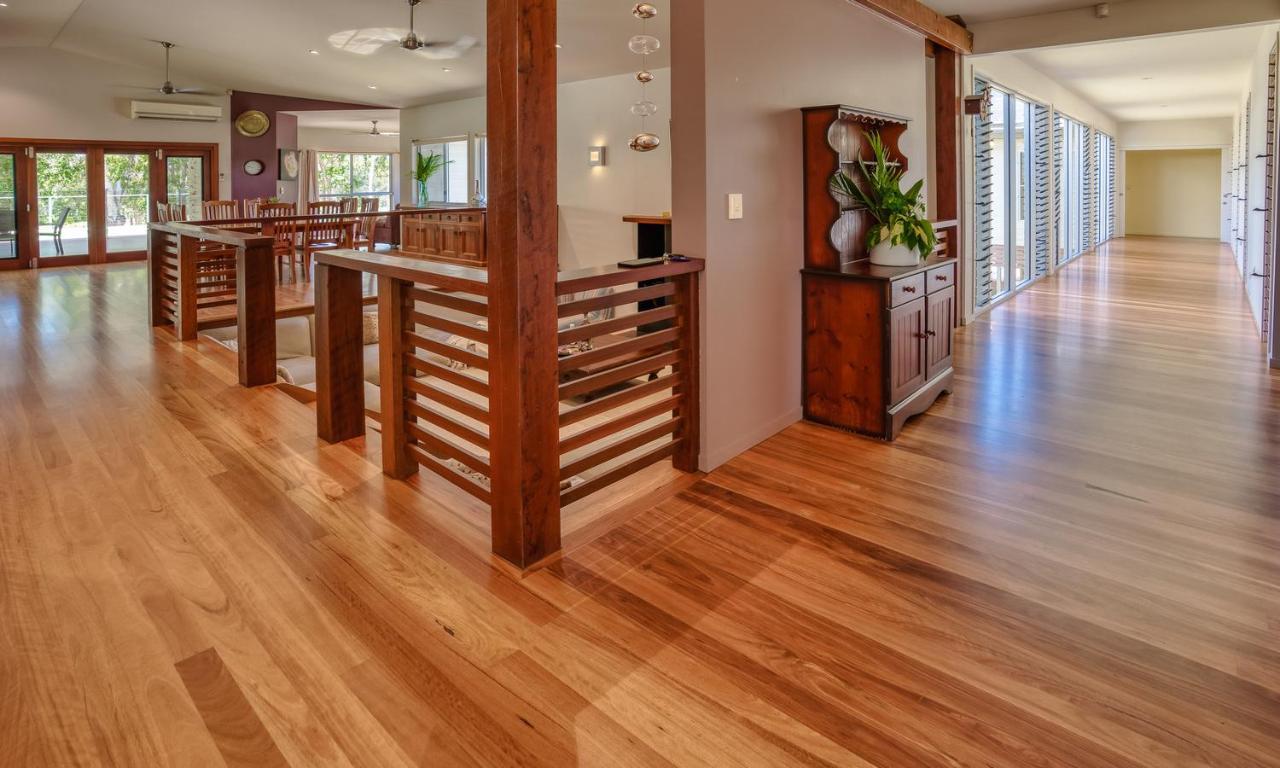 Holiday home Peregian Acres