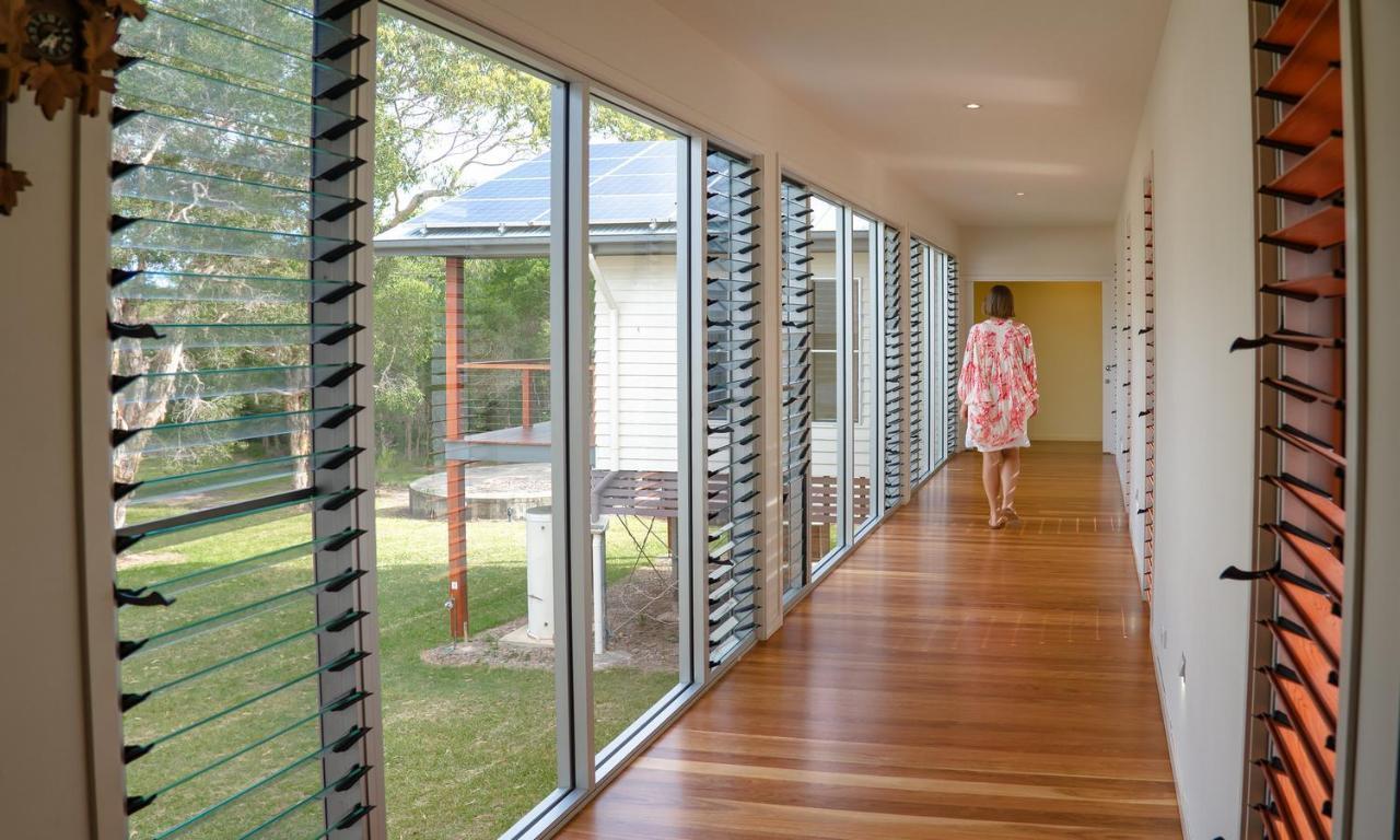 Peregian Acres Holiday home Peregian Beach
