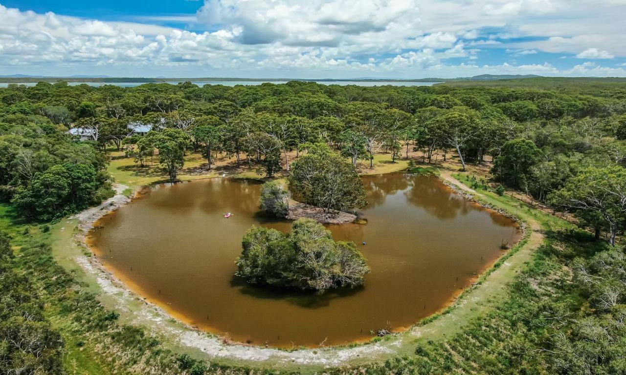 Peregian Acres Peregian Beach