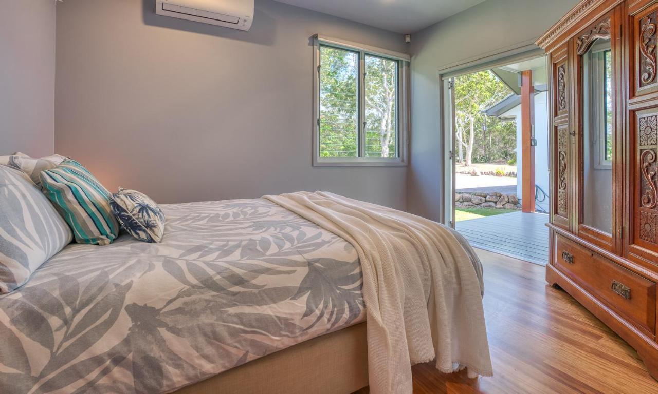 Holiday home Peregian Acres *