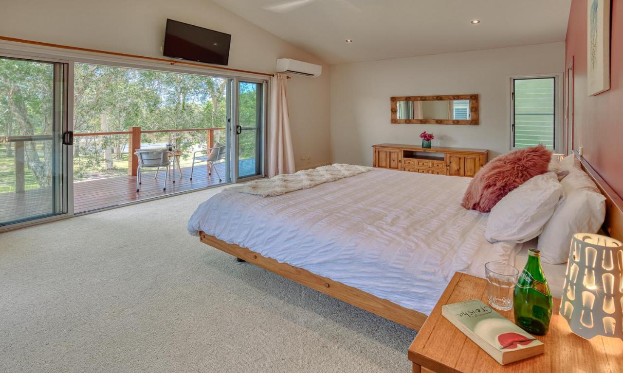 Peregian Acres Holiday home *