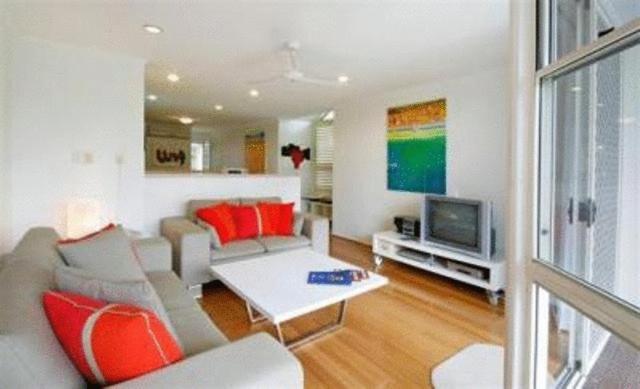 Resort Portside Noosa Waters 4*