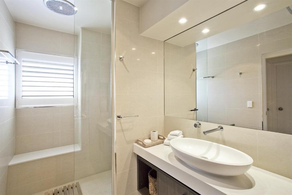 Shores 4* Noosa Heads