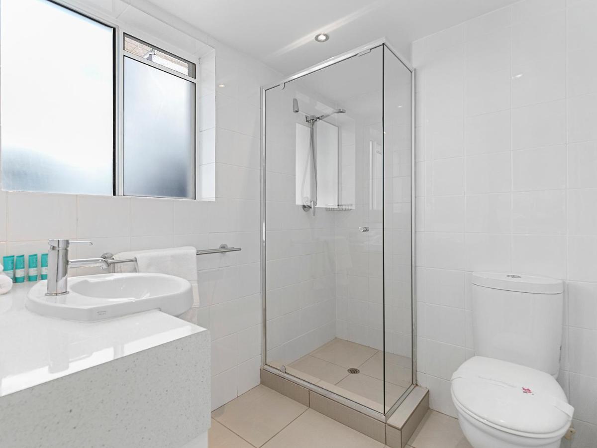 Picture Point Penthouse 11 Apartment *