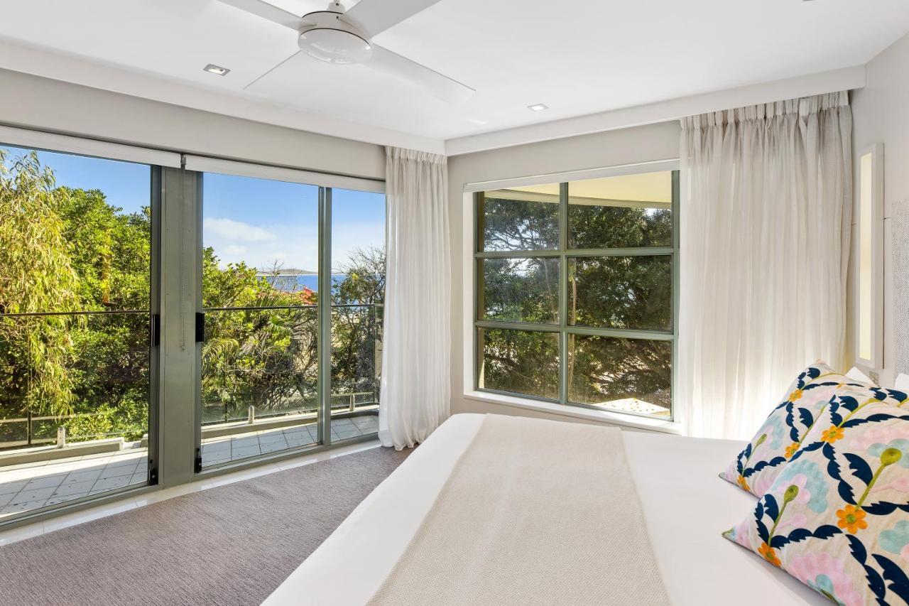 Hastings Park: Elegant Oasis *