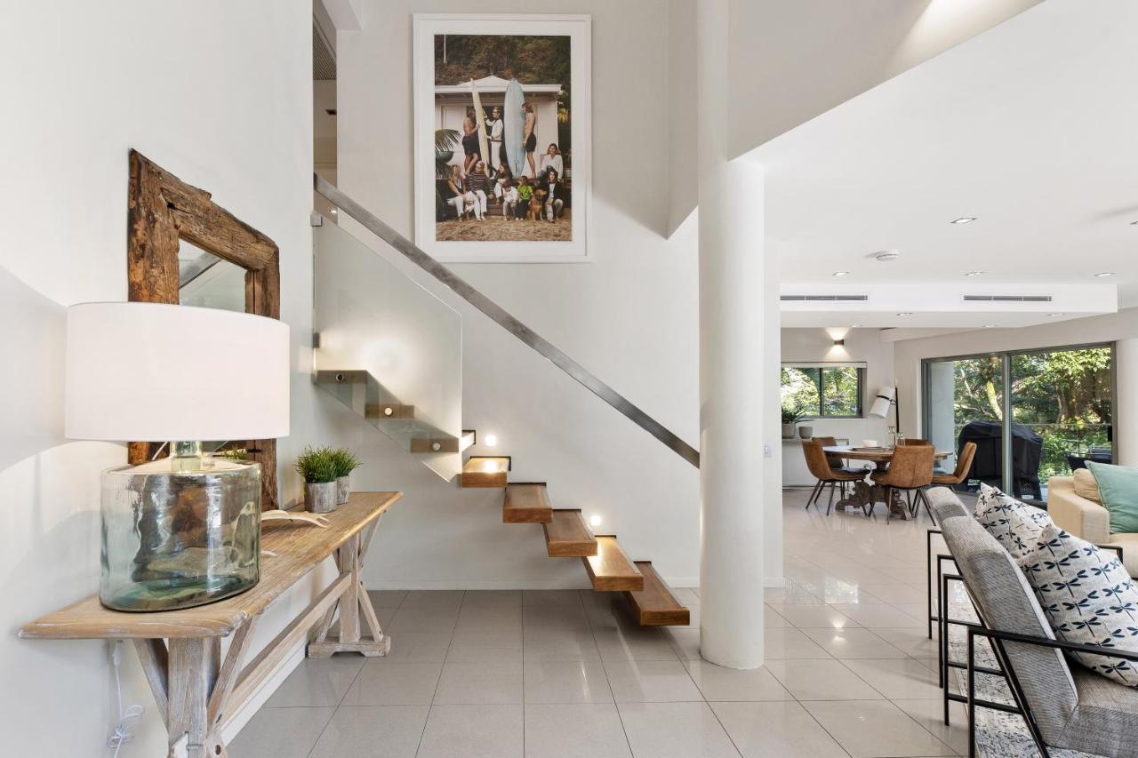 Hastings Park: Elegant Oasis