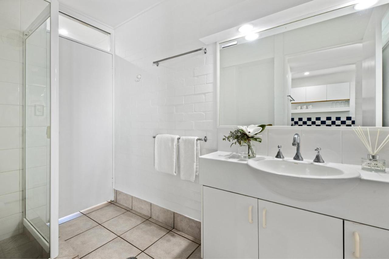 Dalana, 1-67 Parade Apartment Noosa Heads