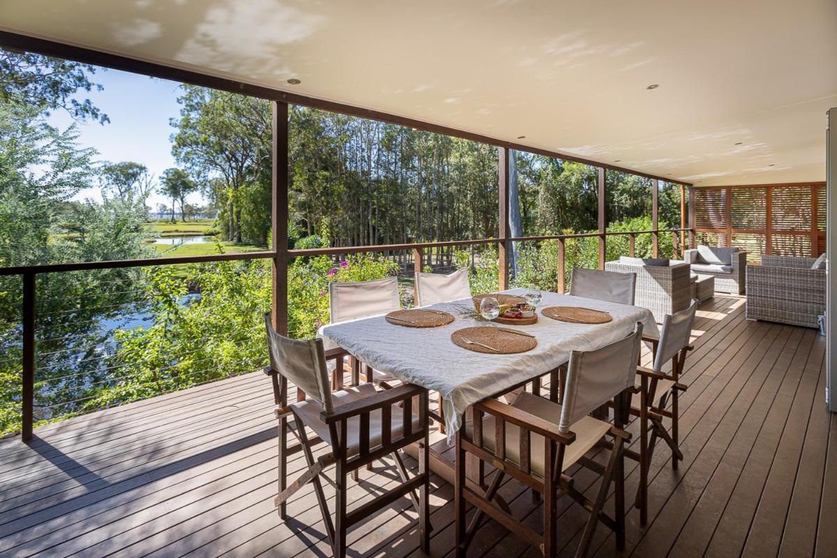 Bed & Breakfast Weyba Noosa