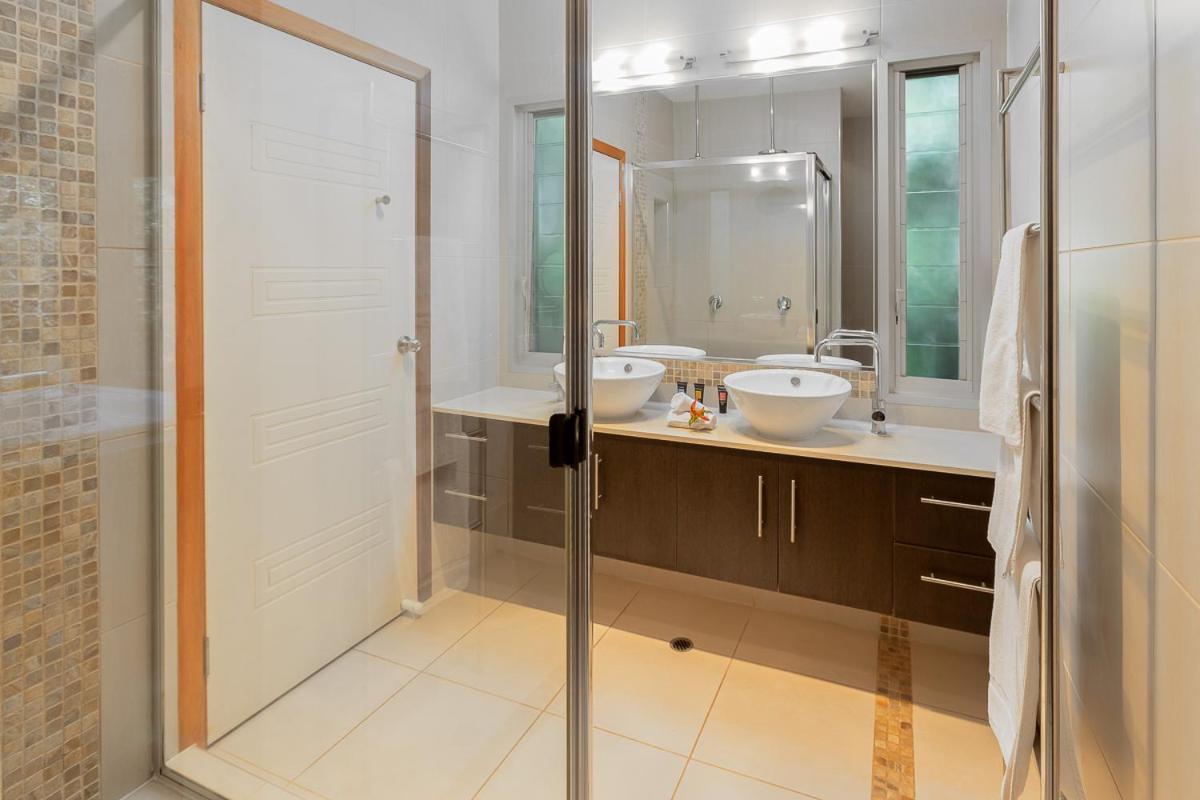Weyba Noosa Bed & Breakfast Peregian Beach