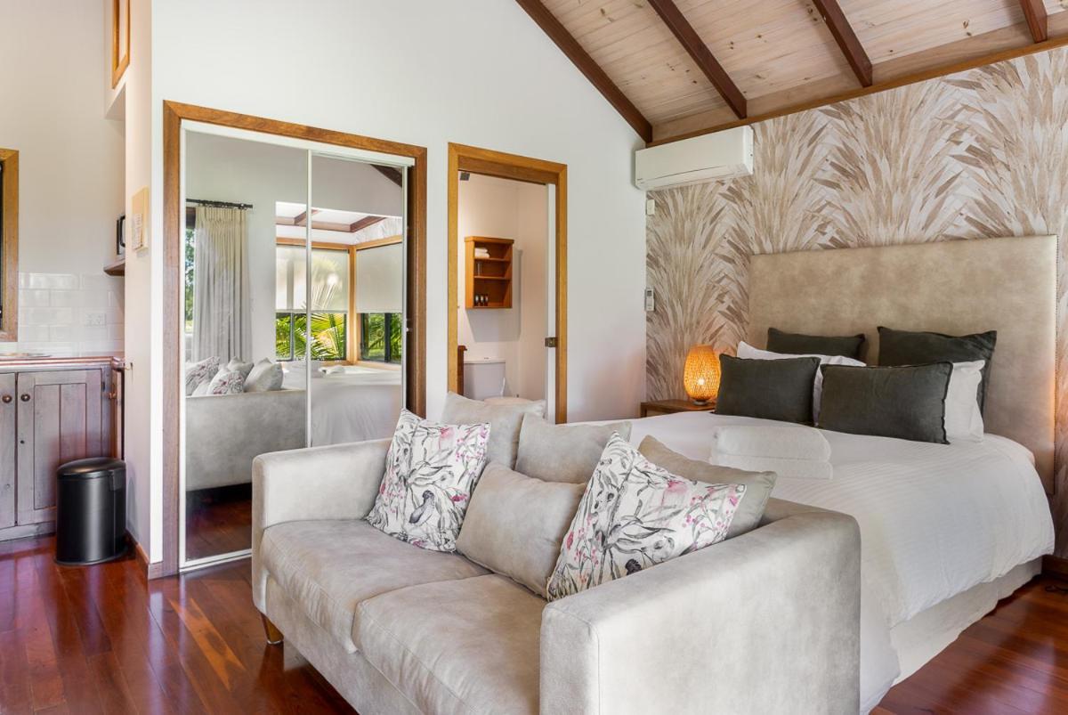 Weyba Noosa