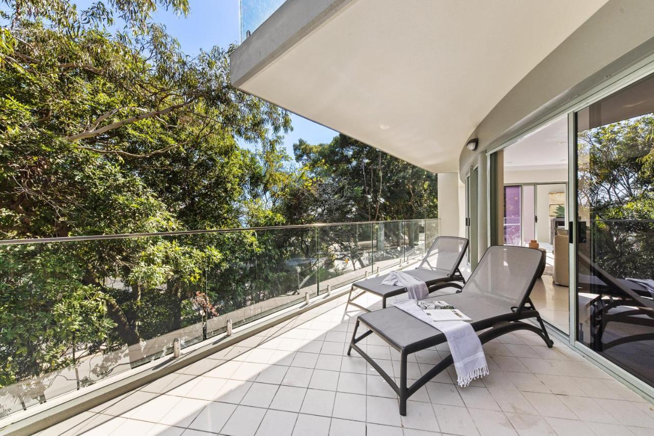 Apartment Hastings Park: Elegant Oasis *