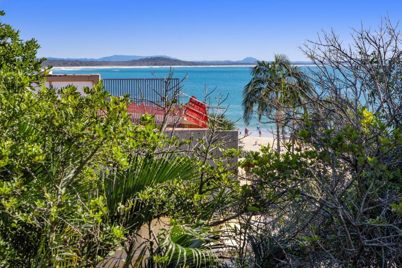 Hastings Park: Elegant Oasis *
