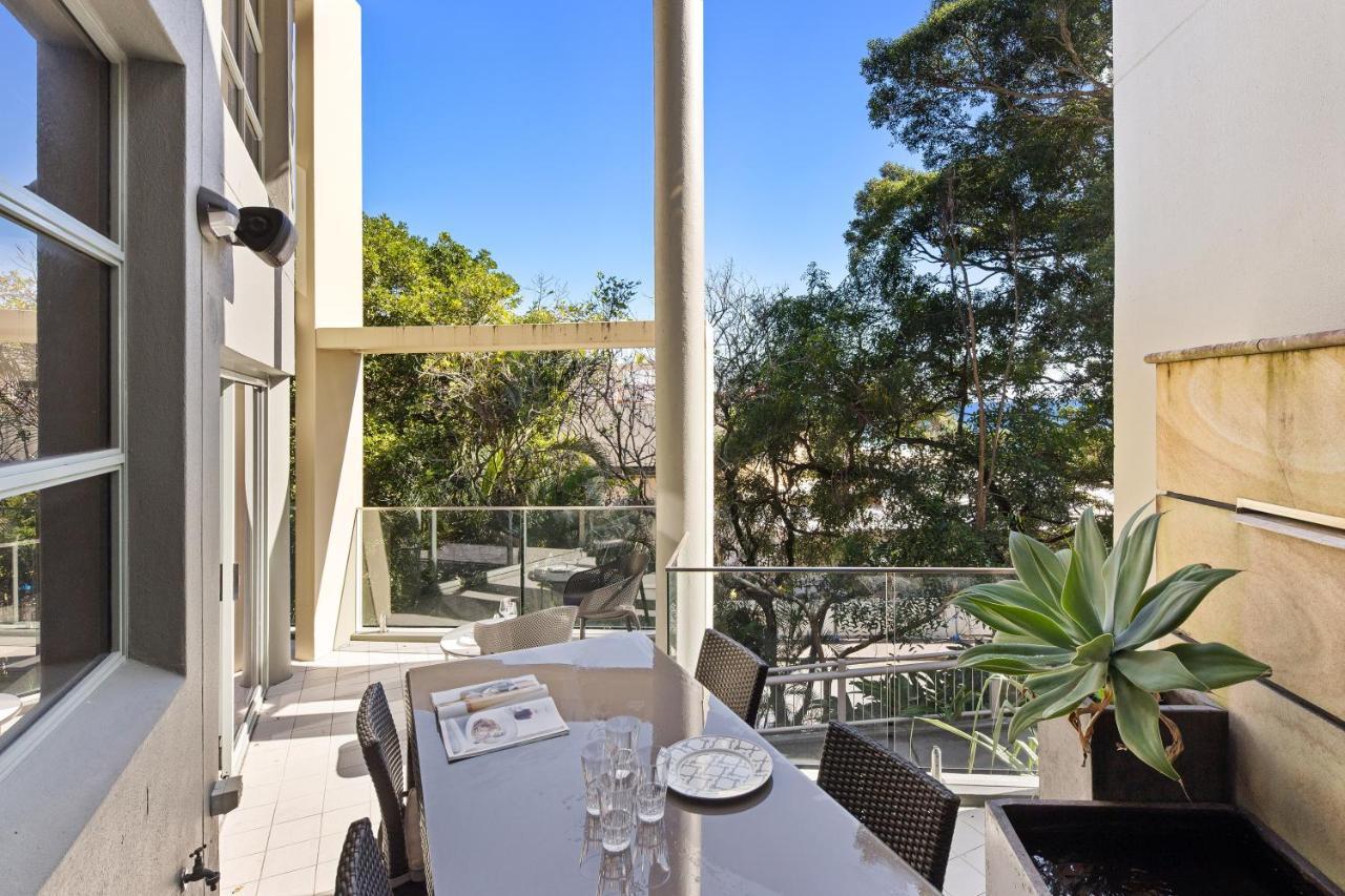 Hastings Park: Elegant Oasis Noosa Heads