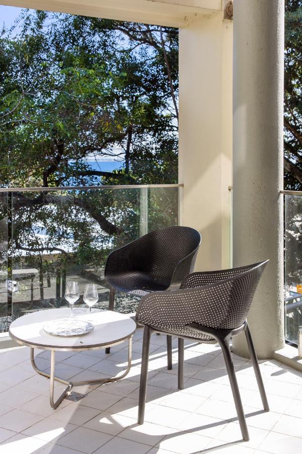 Hastings Park: Elegant Oasis * Noosa Heads