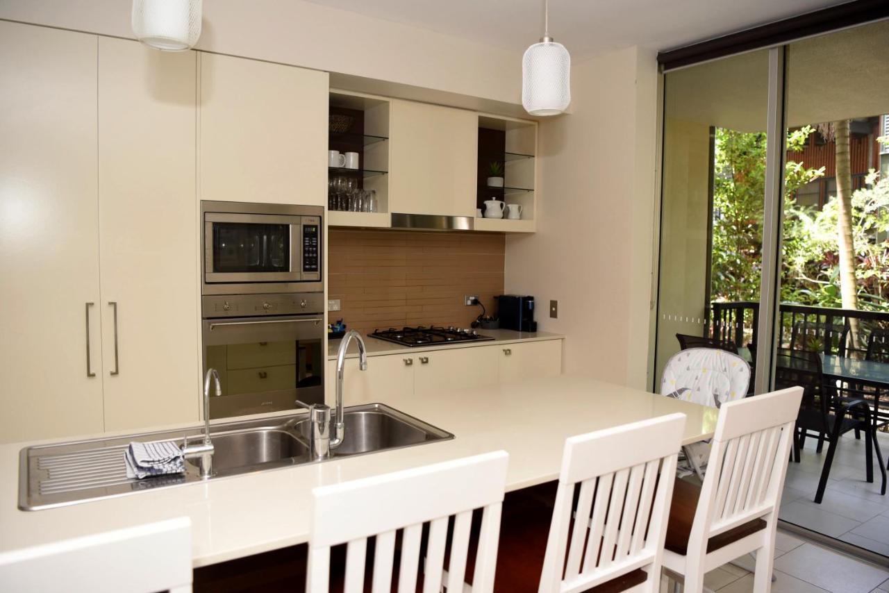 Private Retreat In The Heart Of * Noosa Heads