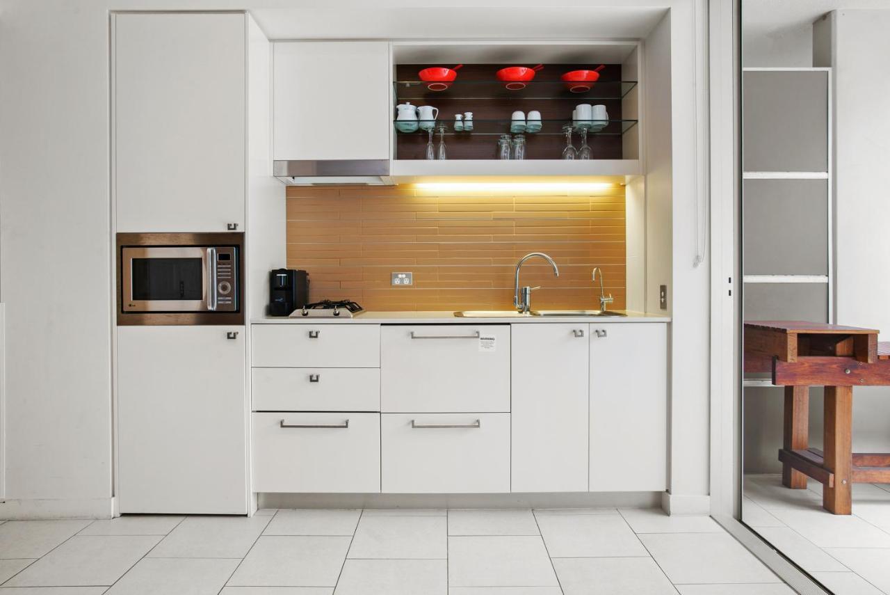 Apartment Private Retreat In The Heart Of *