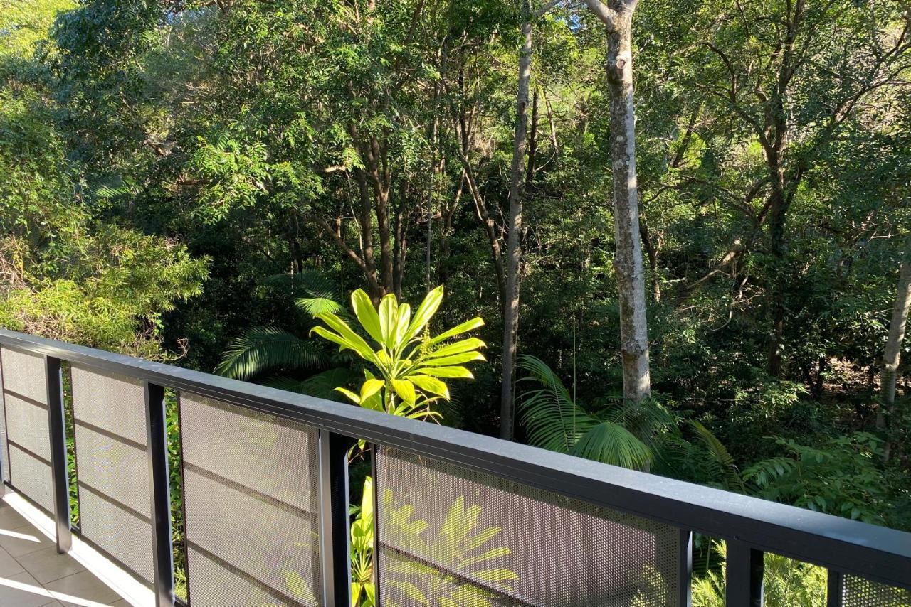 Private Retreat In The Heart Of Noosa Heads