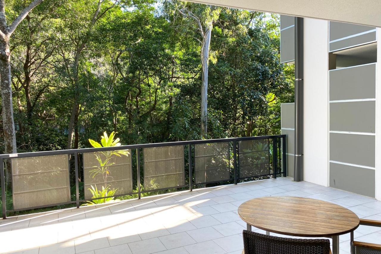 Apartment Private Retreat In The Heart Of
