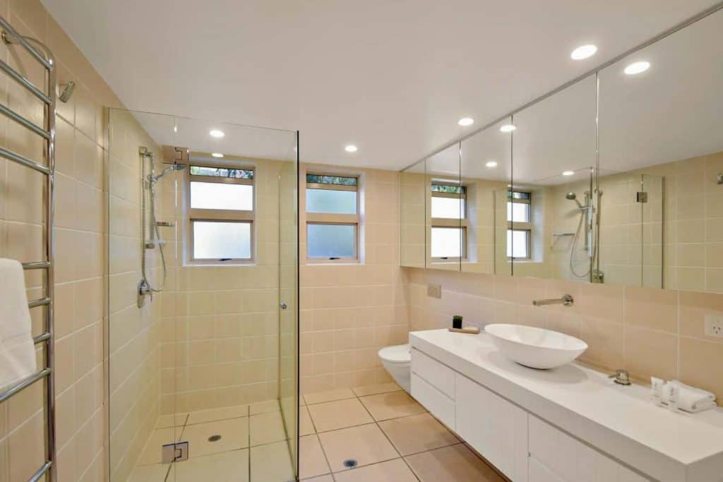 Alderly 8 Coastal Cove Retreat Apartment Noosa Heads
