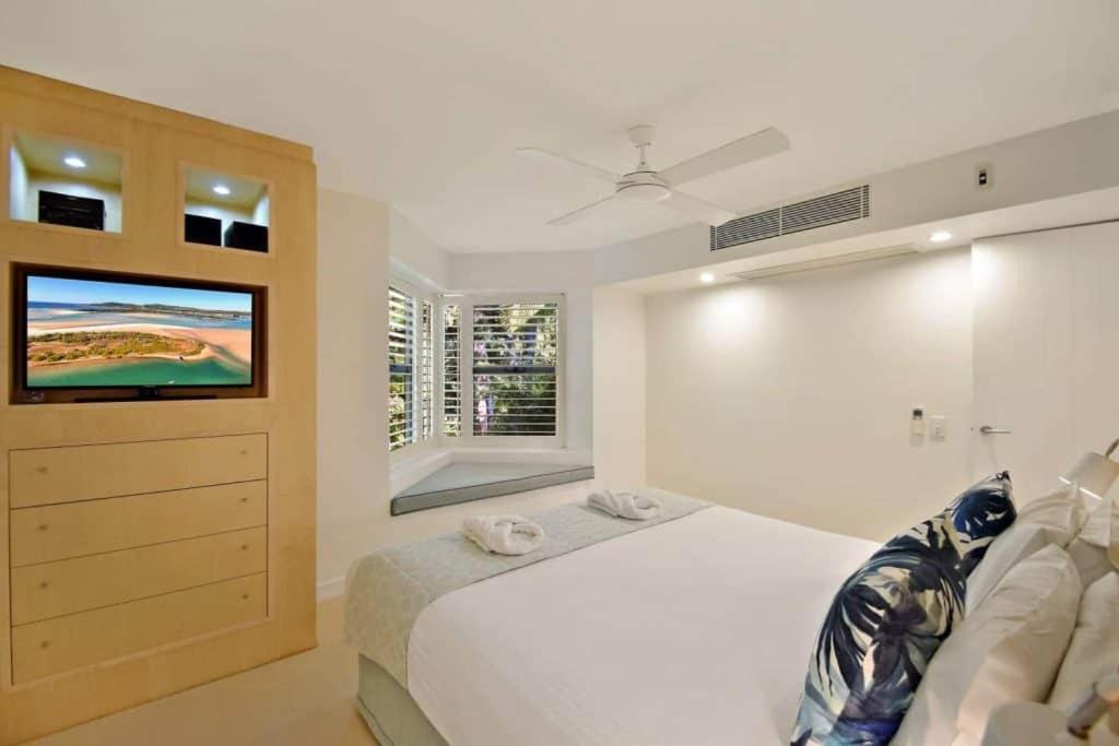 Alderly 8 Coastal Cove Retreat *