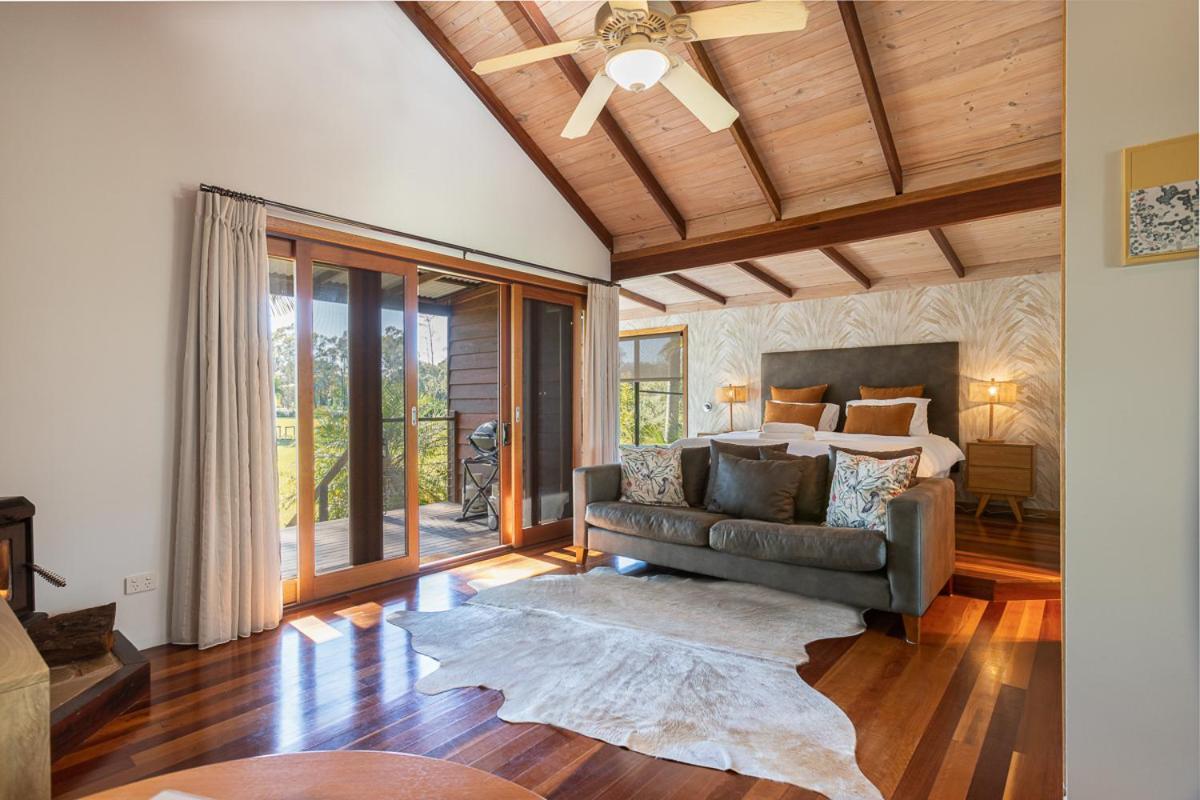 Weyba Noosa