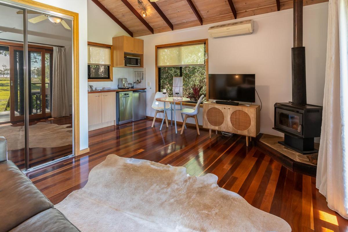 Weyba Noosa