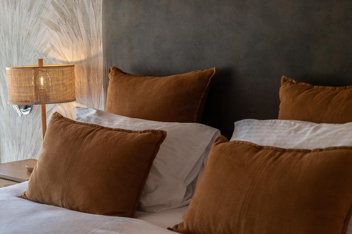 Weyba Noosa Bed & Breakfast Peregian Beach