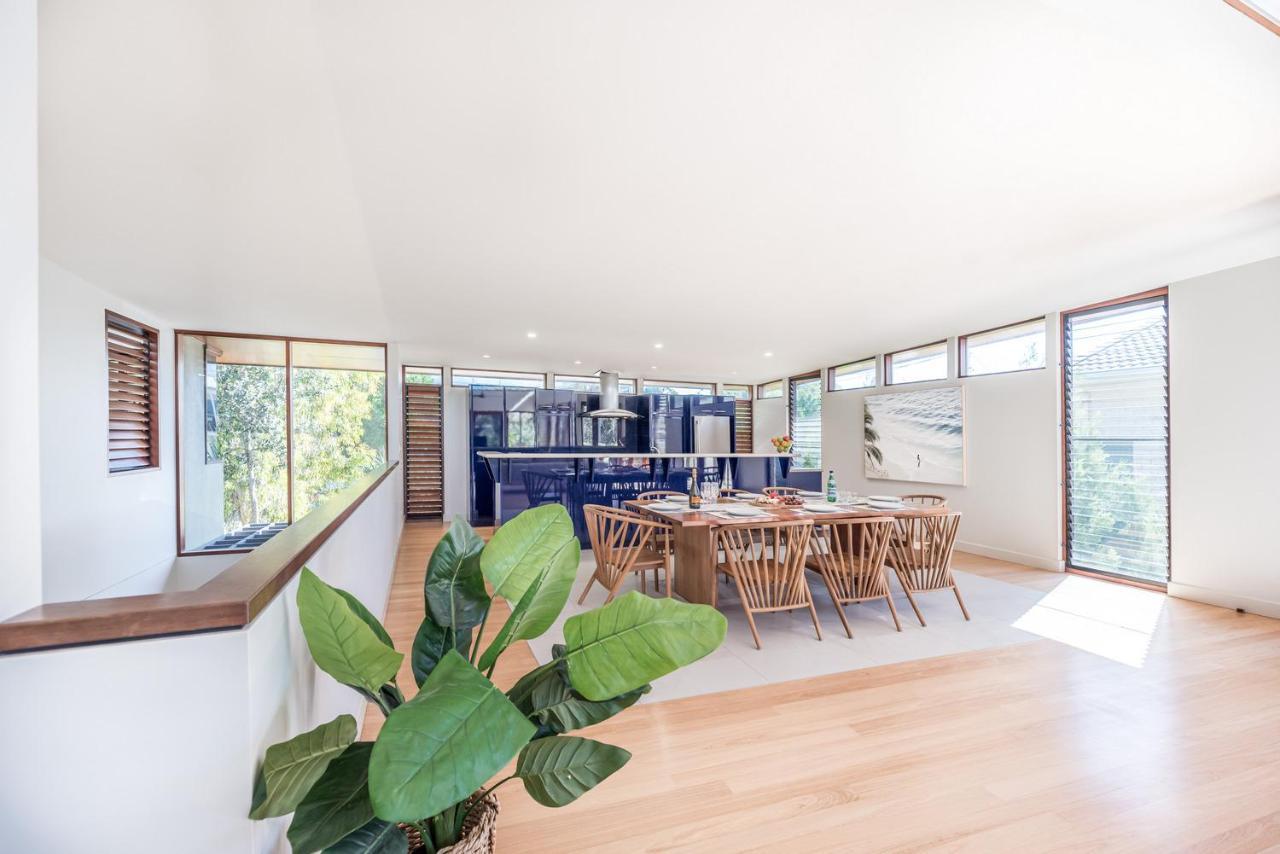 Lorikeet Sands Holiday home