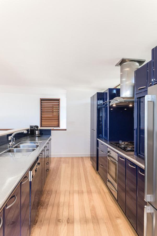 Lorikeet Sands Holiday home *