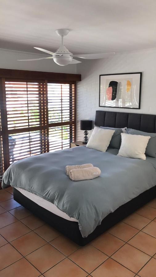Haven On Hill - Sunset Views, Pools, Apartment *