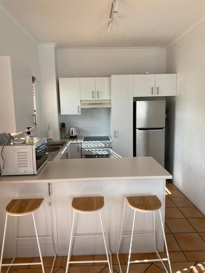 Haven On Hill - Sunset Views, Pools, Apartment Noosa Heads