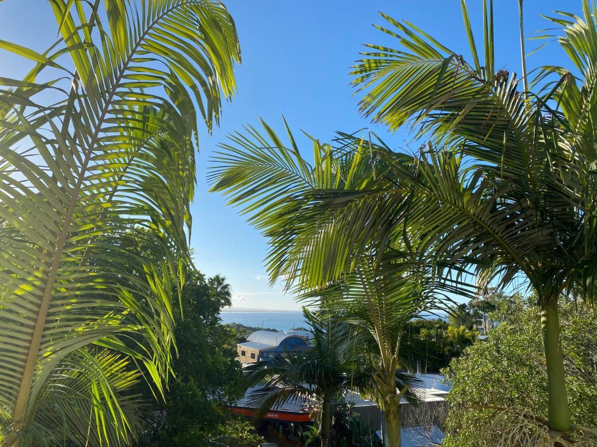 Apartment Haven On Hill - Sunset Views, Pools, *