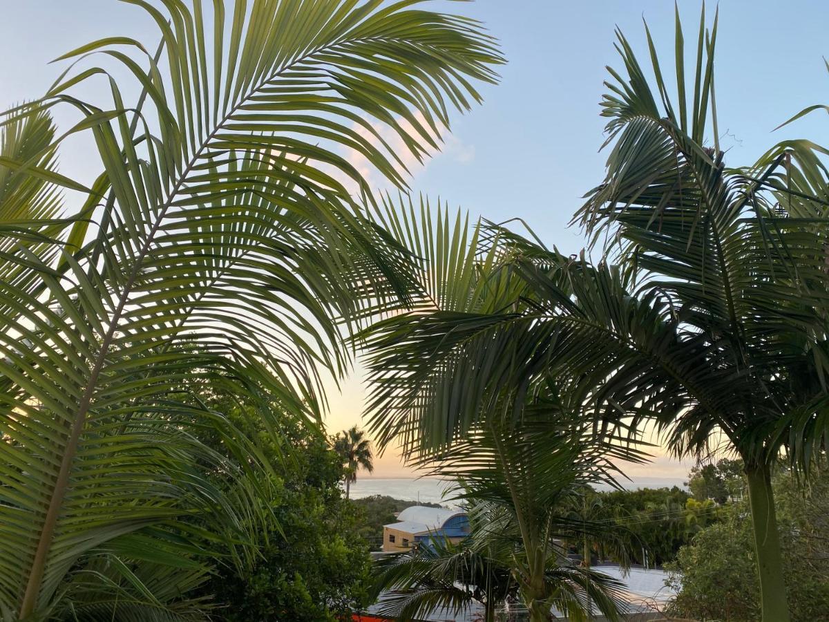Apartment Haven On Hill - Sunset Views, Pools, *