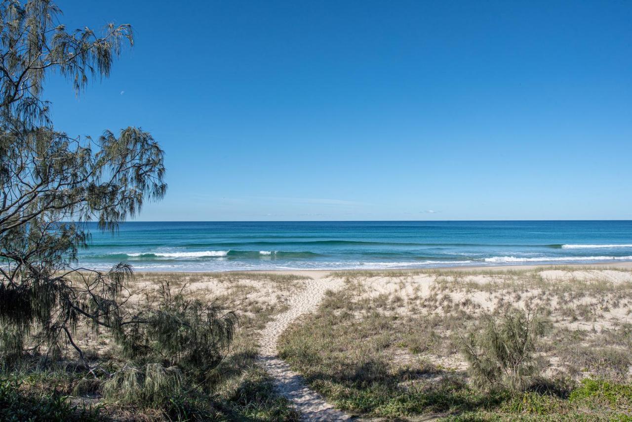 Lorikeet Sands Holiday home Peregian Beach