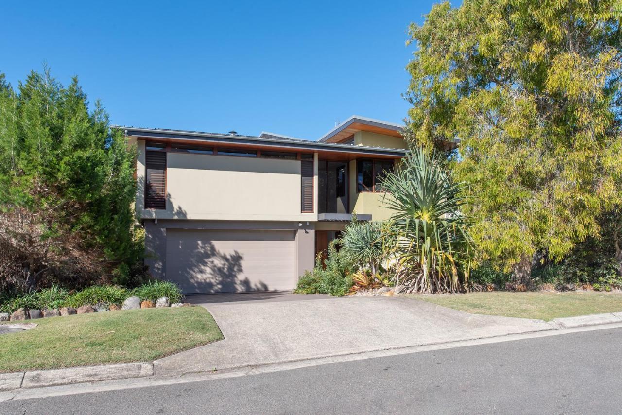 Holiday home Lorikeet Sands *