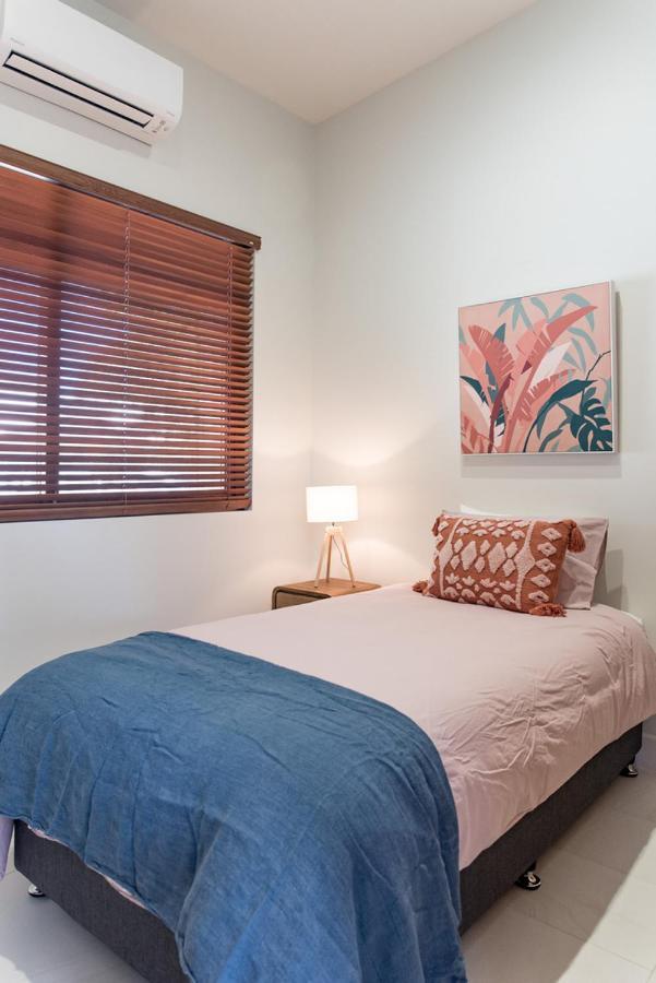Holiday home Lorikeet Sands *