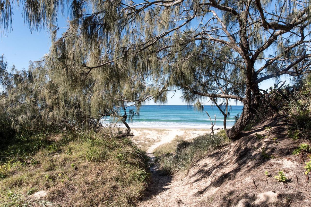 Holiday home Lorikeet Sands Peregian Beach