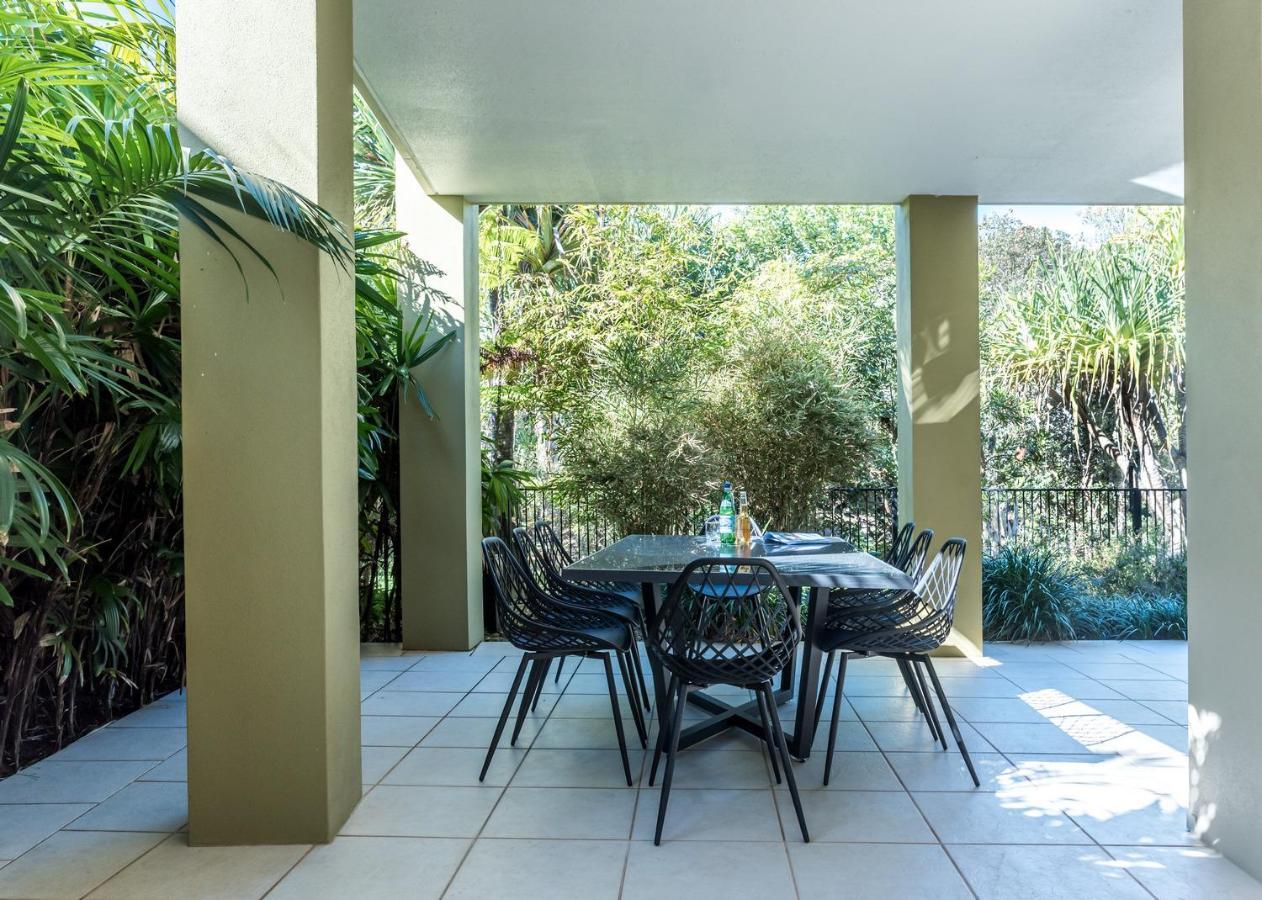 Holiday home Lorikeet Sands