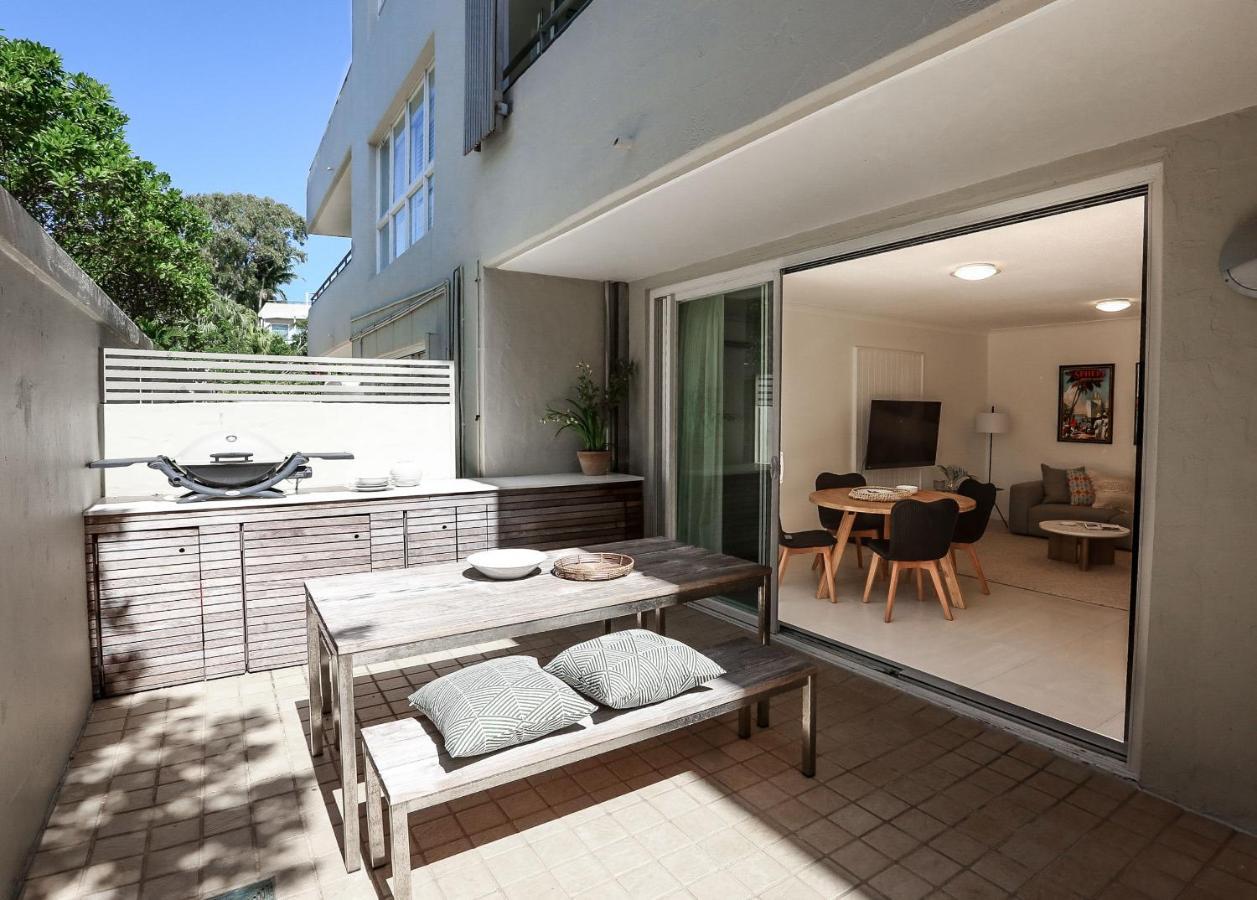 Apartment Portofino 2