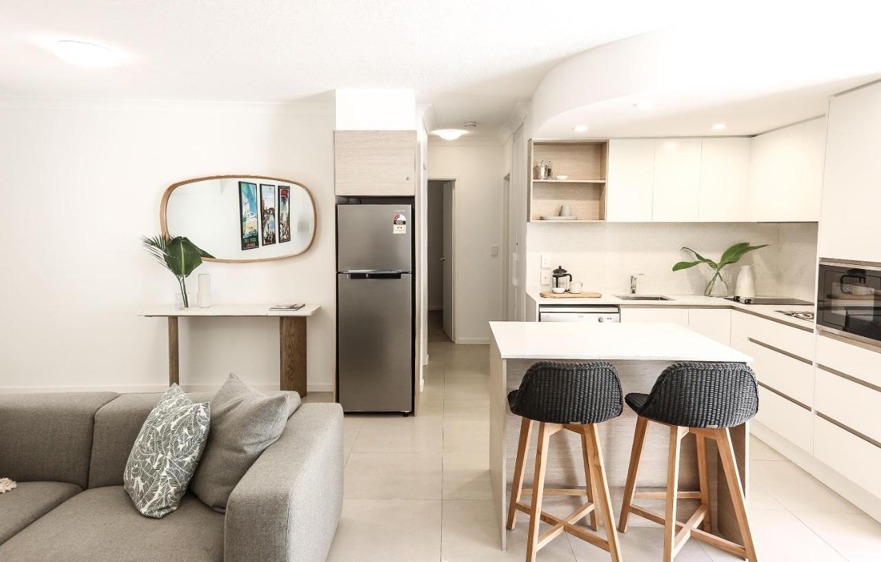 Apartment Portofino 2 *