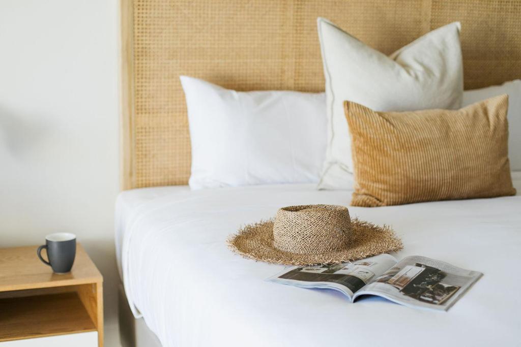 Motel Noosa Heads Motel