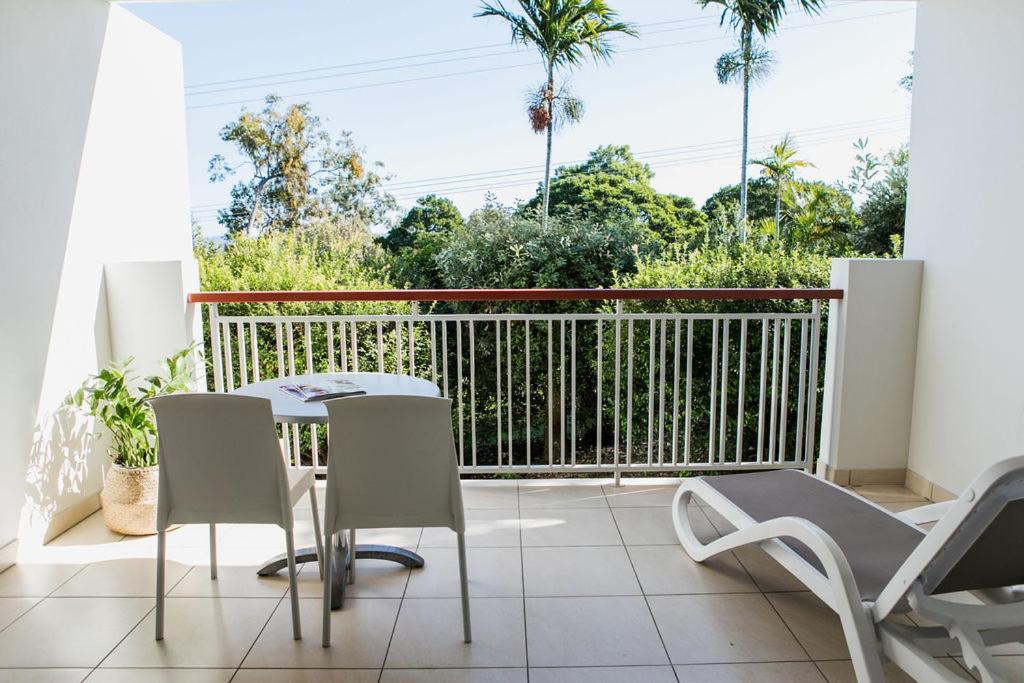 Noosa Heads Motel Motel Noosa Heads